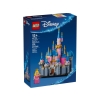 LEGO 40720 Disney Mały zamek Śpiącej Królewny